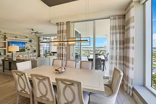 3730 N Ocean Dr, Singer Island, FL 33404 - Photo 25
