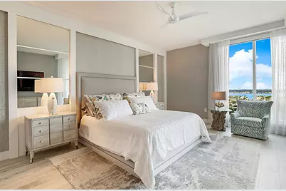 3730 N Ocean Drive #15c, Singer Island, FL 33404 - Photo 43