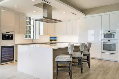 3730 N Ocean Drive #15c, Singer Island, FL 33404 - Photo 37