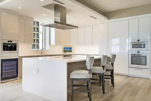 3730 N Ocean Dr, Singer Island, FL 33404 - Photo 37