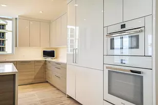 3730 N Ocean Dr, Singer Island, FL 33404 - Photo 35