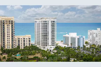 3730 N Ocean Drive #15c, Singer Island, FL 33404 - Photo 91