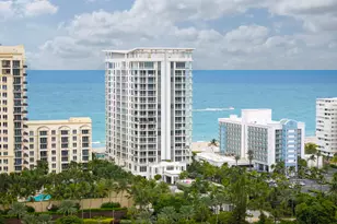 3730 N Ocean Dr, Singer Island, FL 33404 - Photo 91
