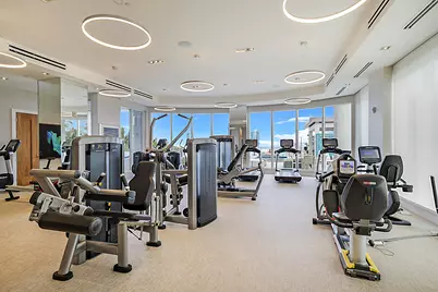 3730 N Ocean Drive #15c, Singer Island, FL 33404 - Photo 73