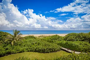 3730 N Ocean Dr, Singer Island, FL 33404 - Photo 81