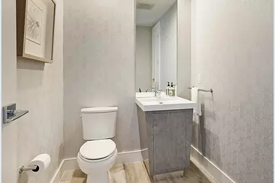3730 N Ocean Drive #15c, Singer Island, FL 33404 - Photo 53