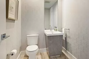 3730 N Ocean Dr, Singer Island, FL 33404 - Photo 53
