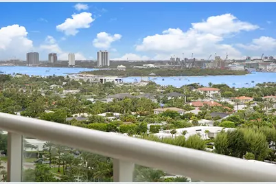 3730 N Ocean Drive #15c, Singer Island, FL 33404 - Photo 17