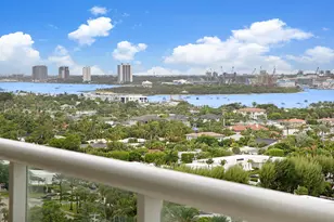 3730 N Ocean Dr, Singer Island, FL 33404 - Photo 17