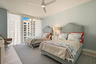 3730 N Ocean Dr, Singer Island, FL 33404 - Photo 57