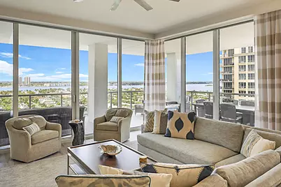 3730 N Ocean Drive #15c, Singer Island, FL 33404 - Photo 11