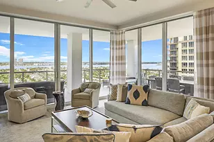 3730 N Ocean Dr, Singer Island, FL 33404 - Photo 11