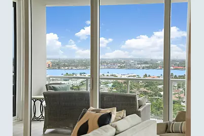 3730 N Ocean Drive #15c, Singer Island, FL 33404 - Photo 13