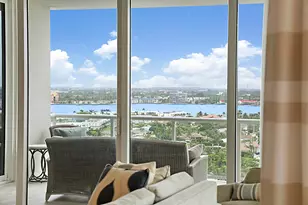 3730 N Ocean Dr, Singer Island, FL 33404 - Photo 13