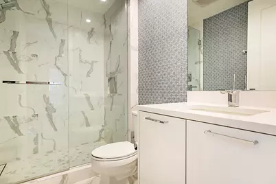 3730 N Ocean Drive #15c, Singer Island, FL 33404 - Photo 63