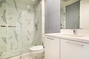 3730 N Ocean Dr, Singer Island, FL 33404 - Photo 63