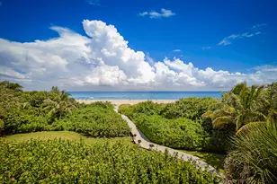 3730 N Ocean Dr, Singer Island, FL 33404 - Photo 87