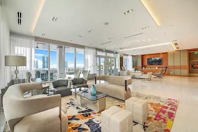 3730 N Ocean Drive #15c, Singer Island, FL 33404 - Photo 67