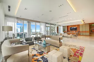 3730 N Ocean Dr, Singer Island, FL 33404 - Photo 67