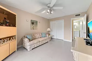 113 Wellington D, West Palm Beach, FL 33417 - Photo 13