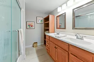 113 Wellington D, West Palm Beach, FL 33417 - Photo 19