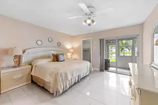 113 Wellington D, West Palm Beach, FL 33417 - Photo 15