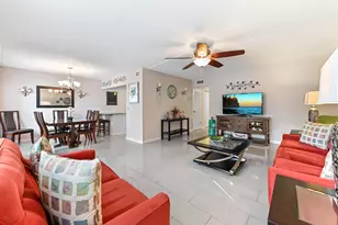 113 Wellington D, West Palm Beach, FL 33417 - Photo 11