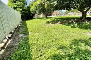 1250 Royal Palm Ave, West Palm Beach, FL 33406 - Photo 5