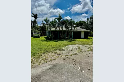 1250 Royal Palm Avenue, West Palm Beach, FL 33406 - Photo 3