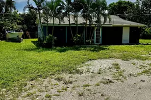 1250 Royal Palm Ave, West Palm Beach, FL 33406 - Photo 3