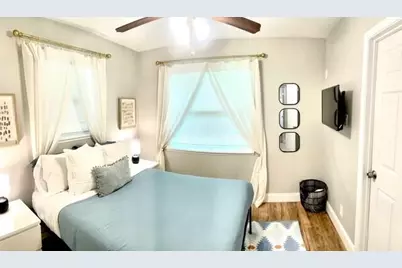 325 SW 4th Avenue, Delray Beach, FL 33444 - Photo 7