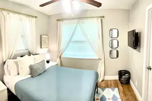 325 SW 4th Ave, Delray Beach, FL 33444 - Photo 7