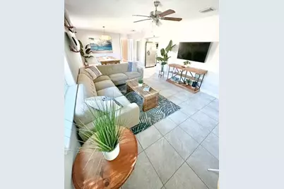 325 SW 4th Avenue, Delray Beach, FL 33444 - Photo 3