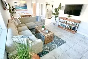 325 SW 4th Ave, Delray Beach, FL 33444 - Photo 3