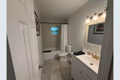 325 SW 4th Avenue, Delray Beach, FL 33444 - Photo 9