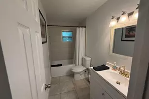 325 SW 4th Ave, Delray Beach, FL 33444 - Photo 9