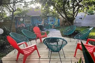 325 SW 4th Ave, Delray Beach, FL 33444 - Photo 15