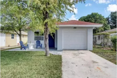 325 SW 4th Avenue, Delray Beach, FL 33444 - Photo 1