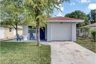 325 SW 4th Ave, Delray Beach, FL 33444 - Photo 1