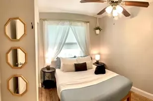 325 SW 4th Ave, Delray Beach, FL 33444 - Photo 13