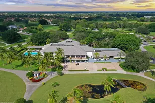 2735 Polo Island Dr E, Wellington, FL 33414 - Photo 37