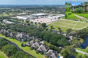 2735 Polo Island Dr E, Wellington, FL 33414 - Photo 45