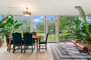 2735 Polo Island Dr E, Wellington, FL 33414 - Photo 1