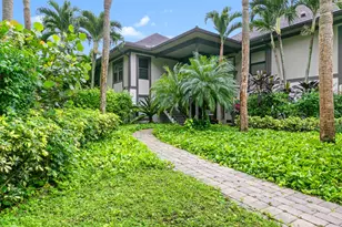 2735 Polo Island Dr E, Wellington, FL 33414 - Photo 3