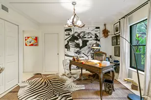 2735 Polo Island Dr E, Wellington, FL 33414 - Photo 23