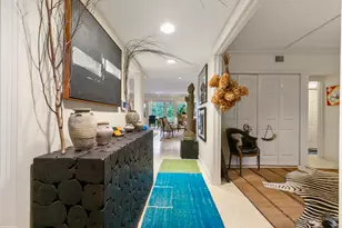 2735 Polo Island Dr E, Wellington, FL 33414 - Photo 5