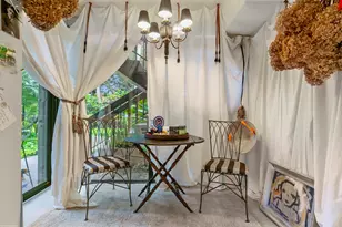 2735 Polo Island Dr E, Wellington, FL 33414 - Photo 29