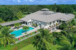 2735 Polo Island Dr E, Wellington, FL 33414 - Photo 39