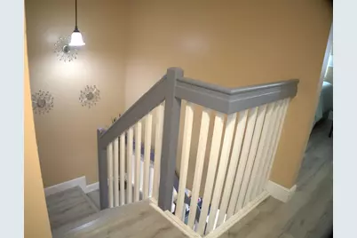 881 NW 208th Drive, Pembroke Pines, FL 33029 - Photo 13