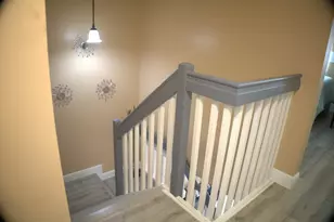 881 NW 208th Dr, Pembroke Pines, FL 33029 - Photo 13